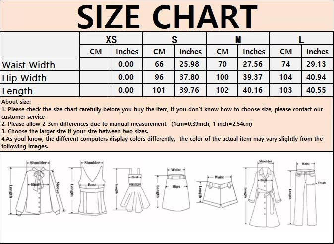 Crysta Coord Set