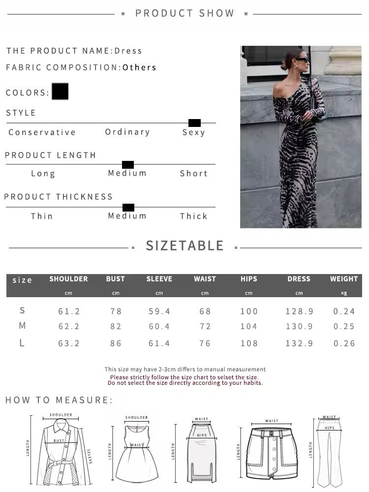Veloura Dress