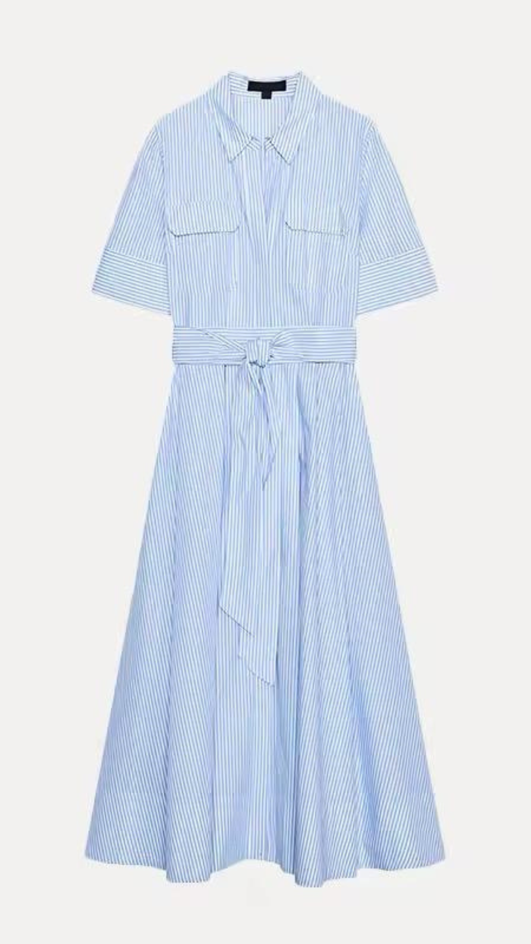 Sugarcloud Dress