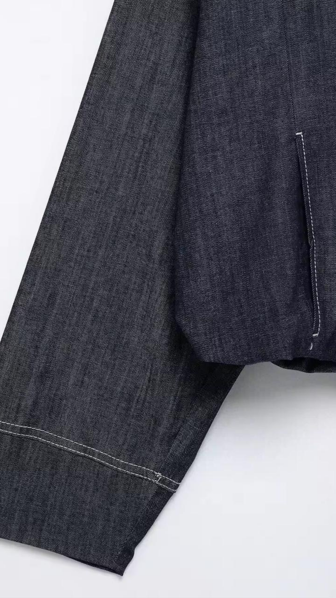 Edge Ensemble Set