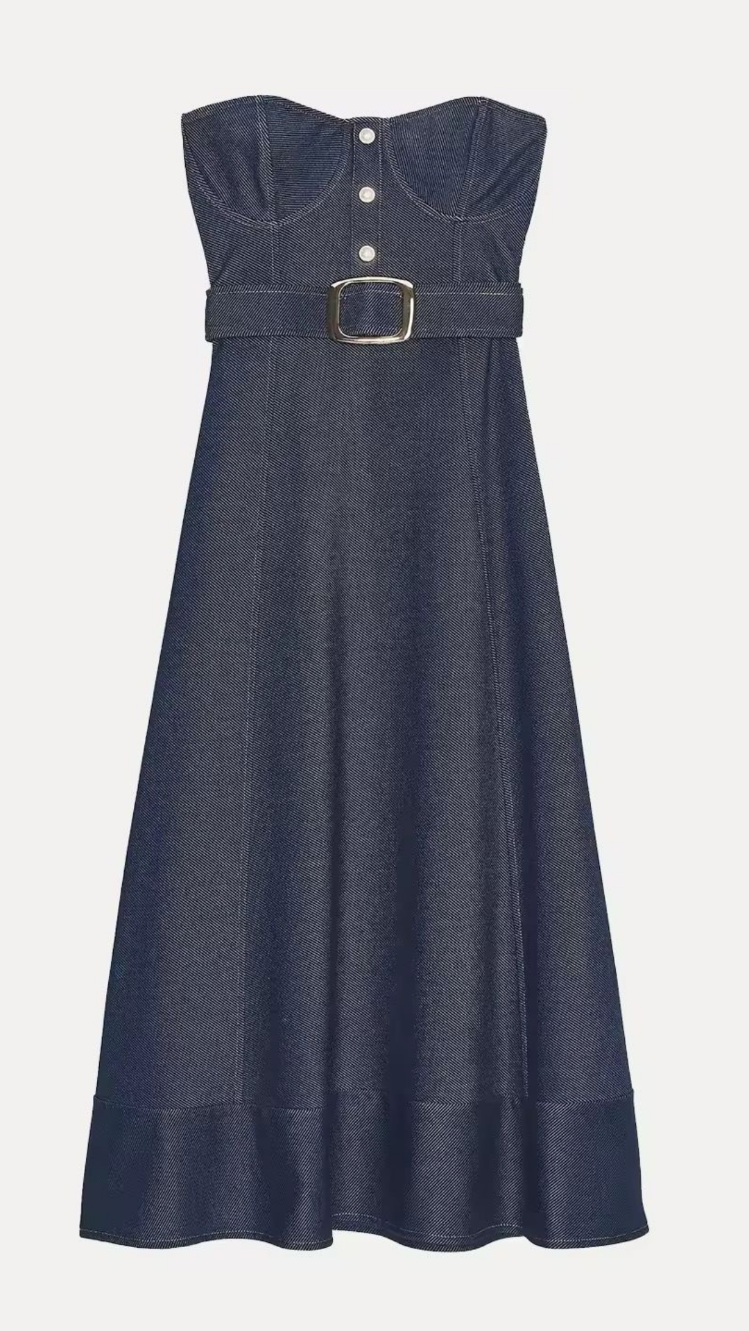 Elaria Dress