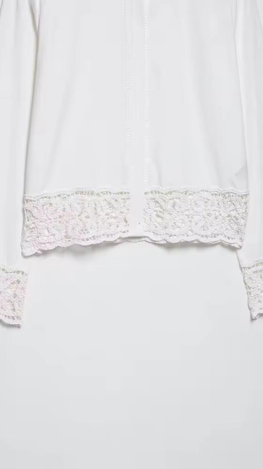 Breezy Basics Set