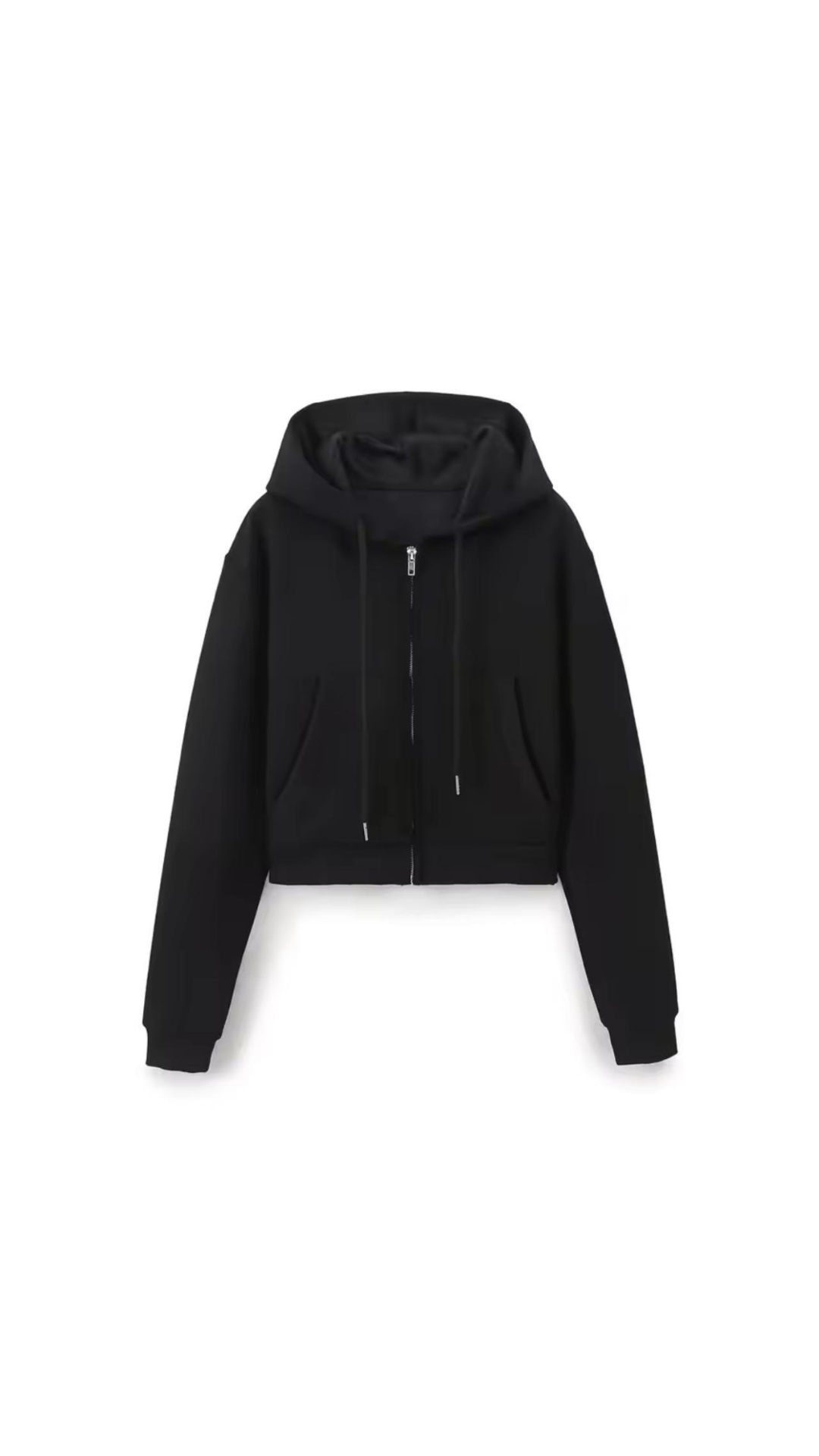 Monocrome Match Set