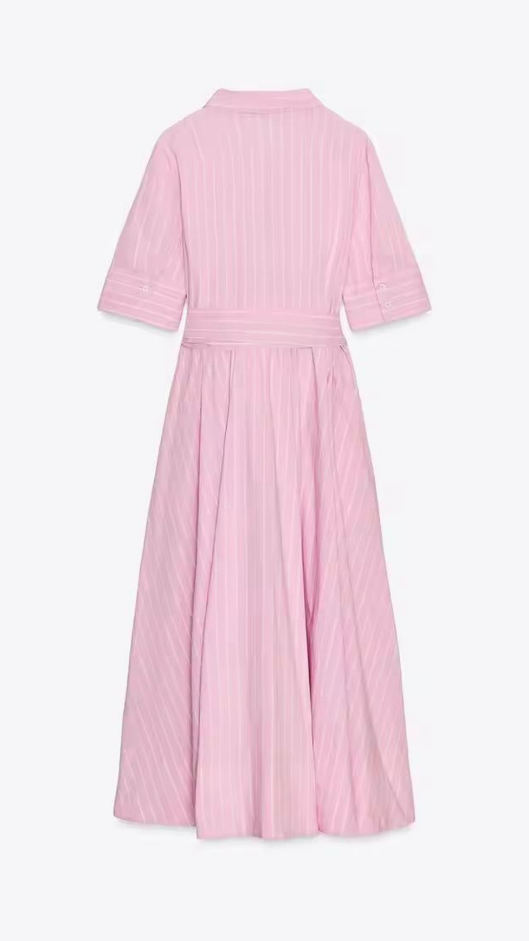 Bloom Belle Dress