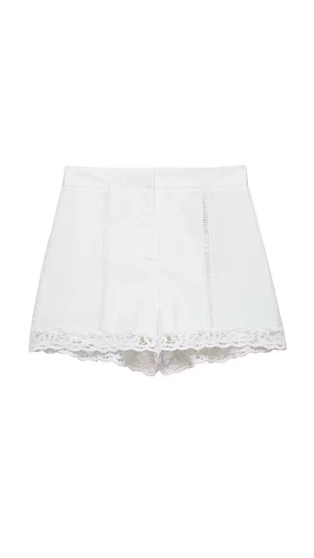 Breezy Basics Set