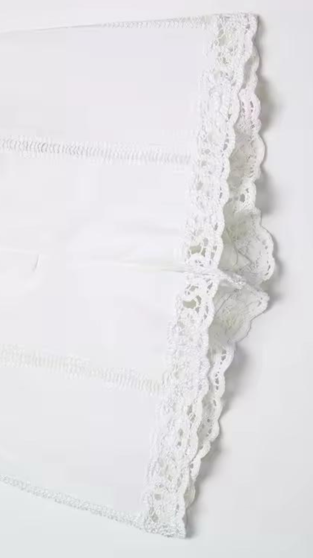 Breezy Basics Set