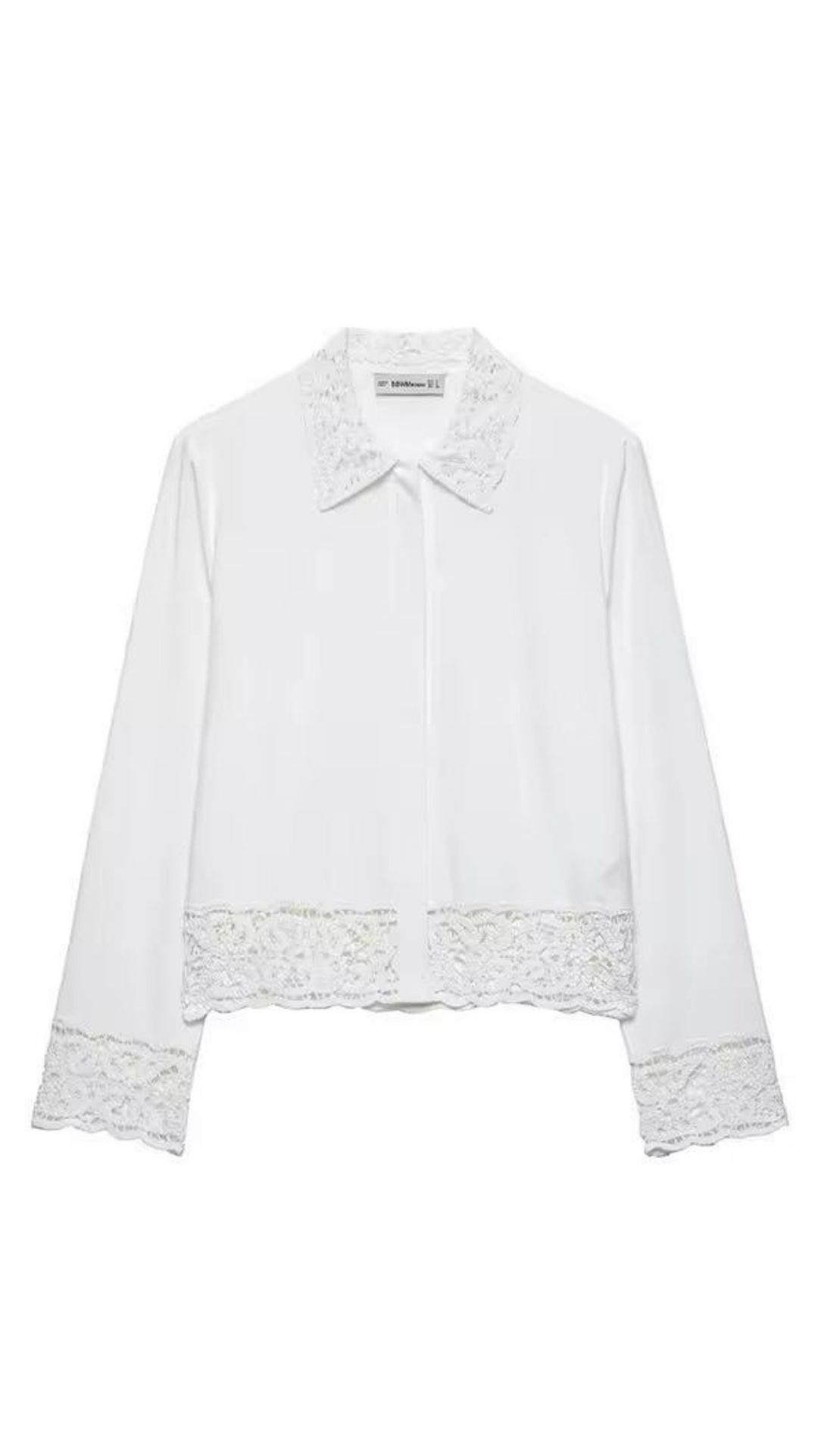 Breezy Basics Set