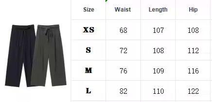 Lisa Top & Pant Set