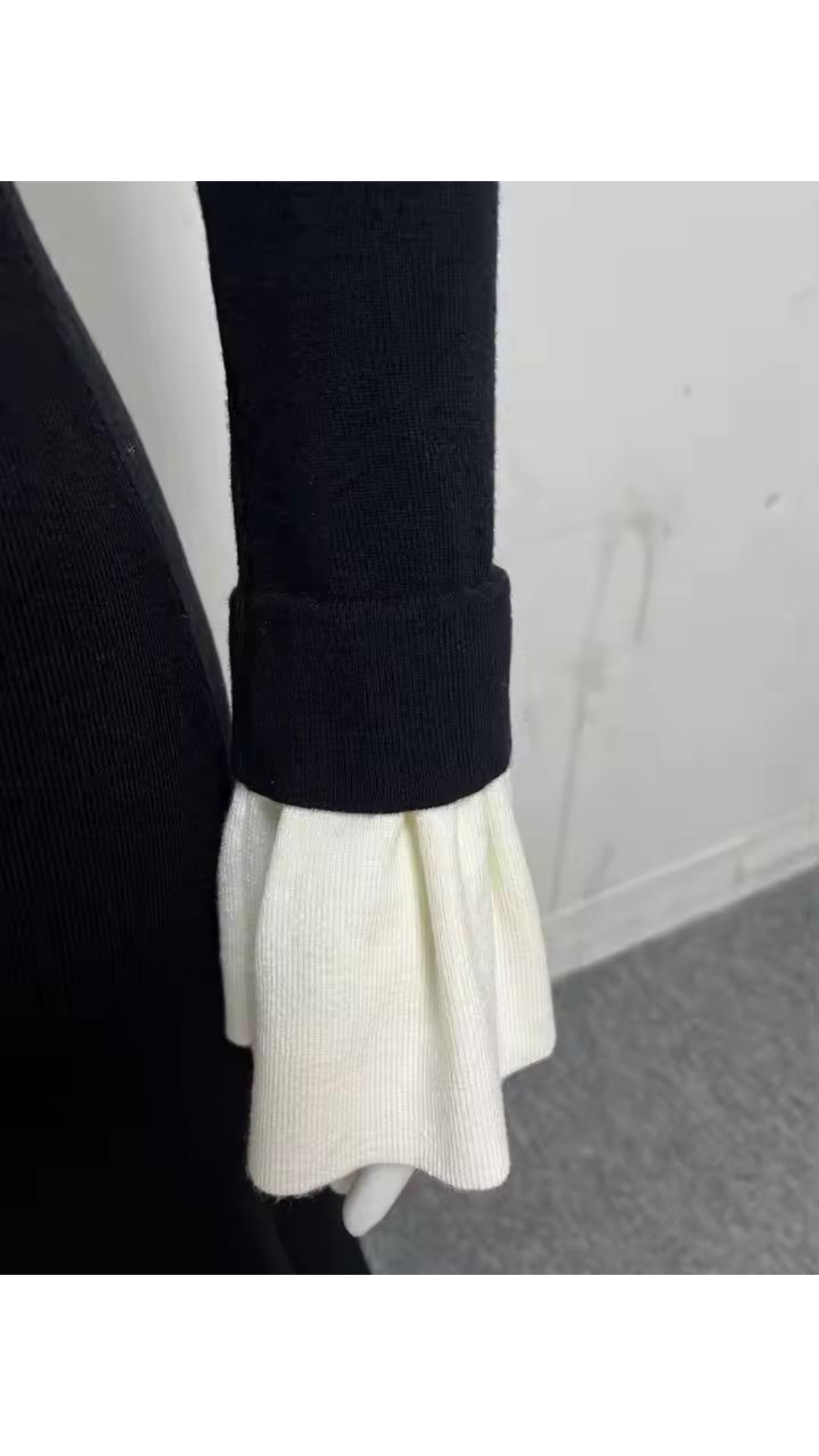 Stella dress