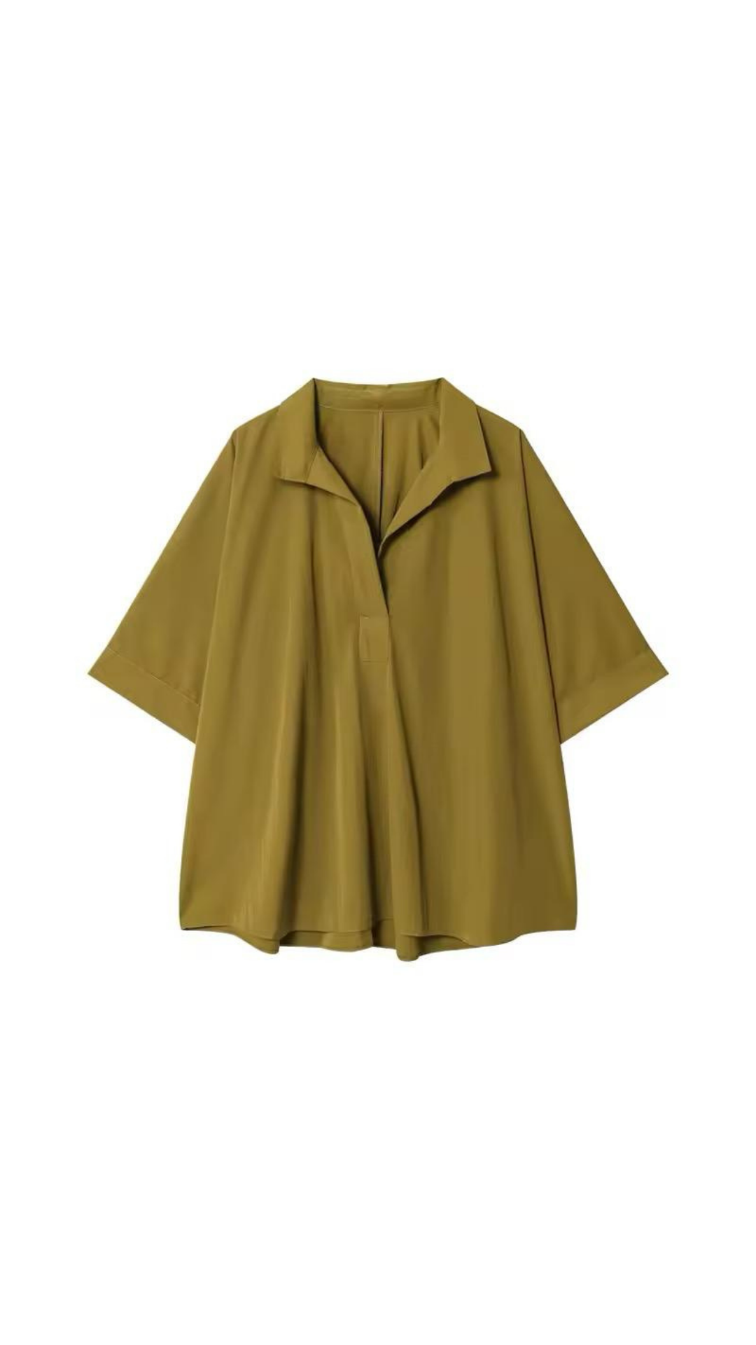 Olive Bloom Set