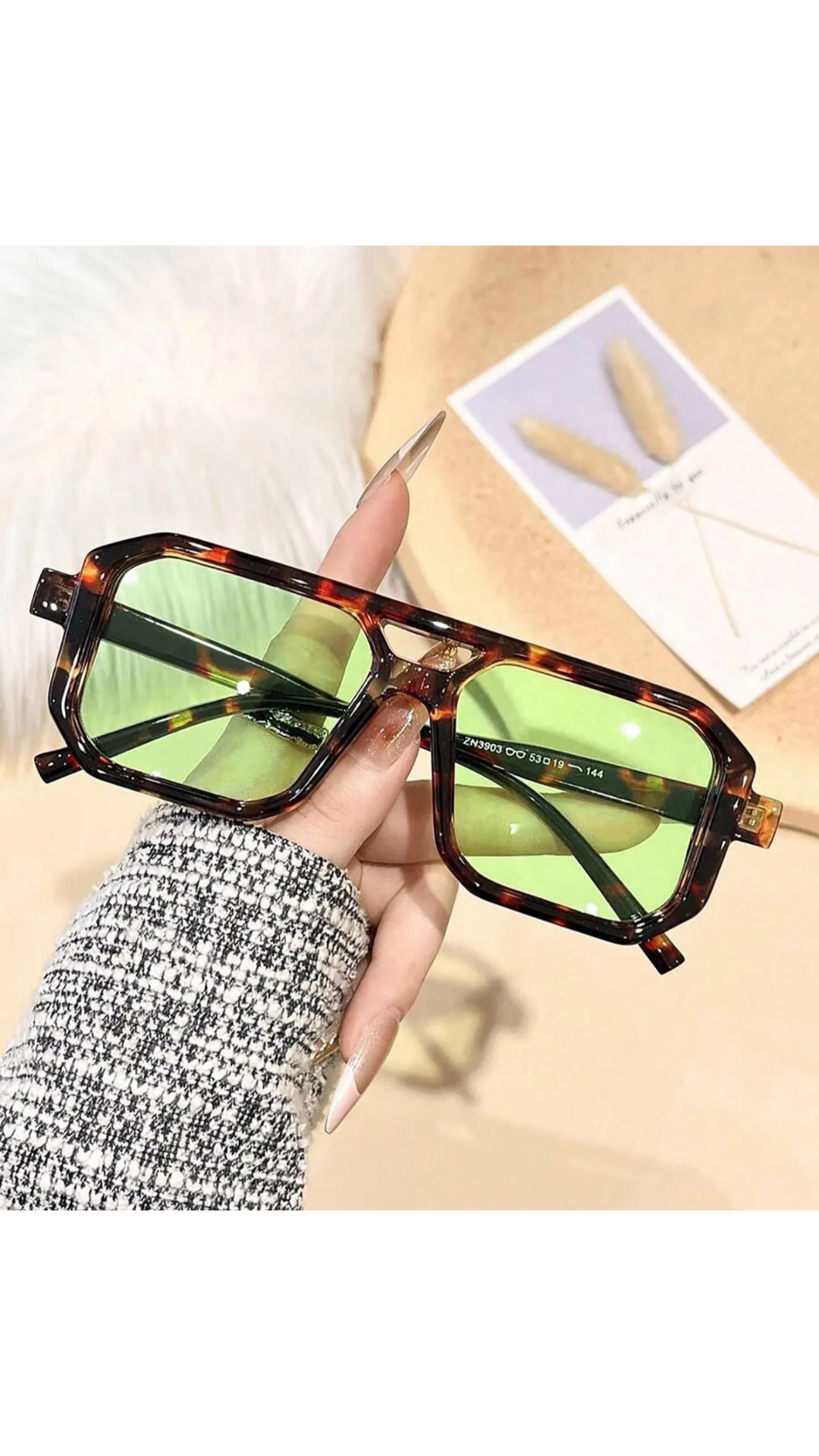 Urban Look Sunglasses