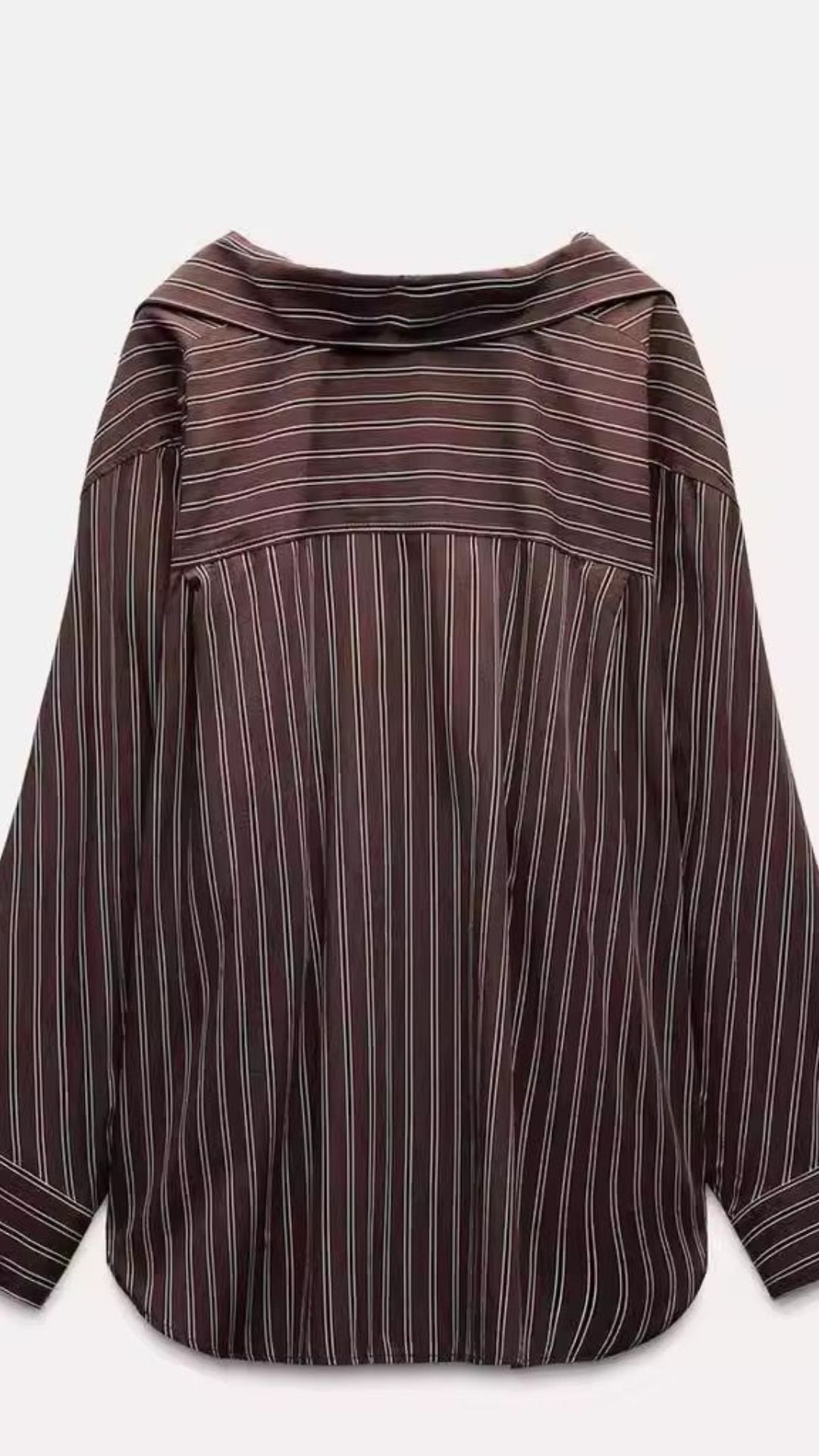Core Shirt