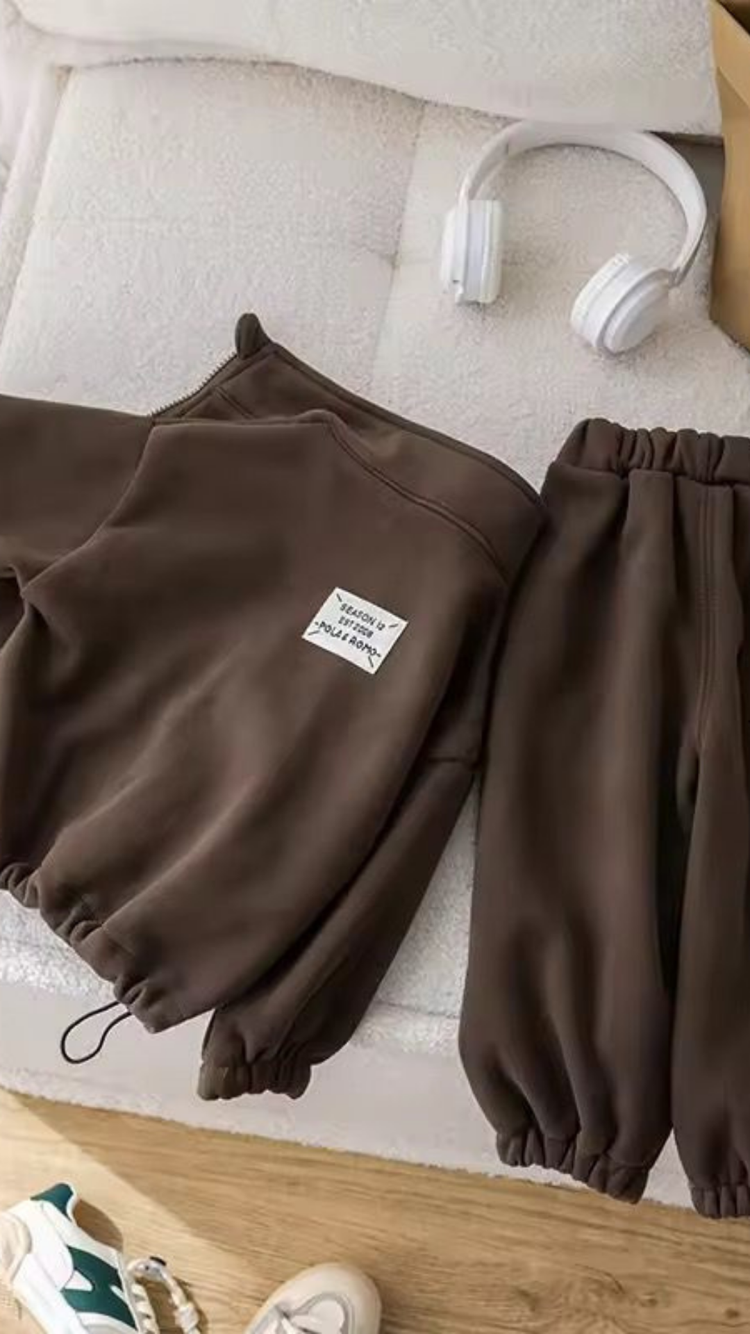 Northnest Set