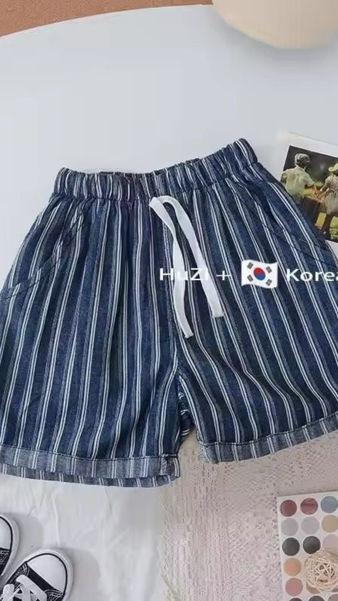 Lil Master Set