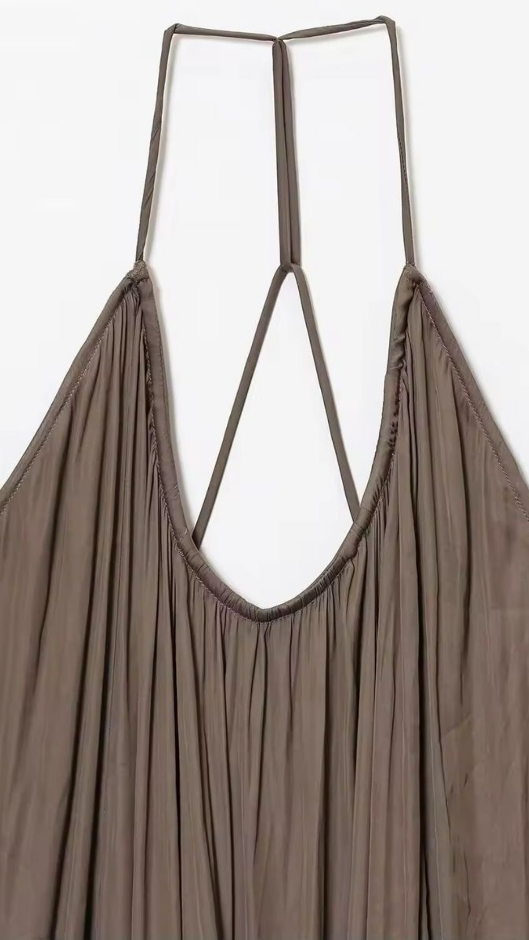 Fleur Dress