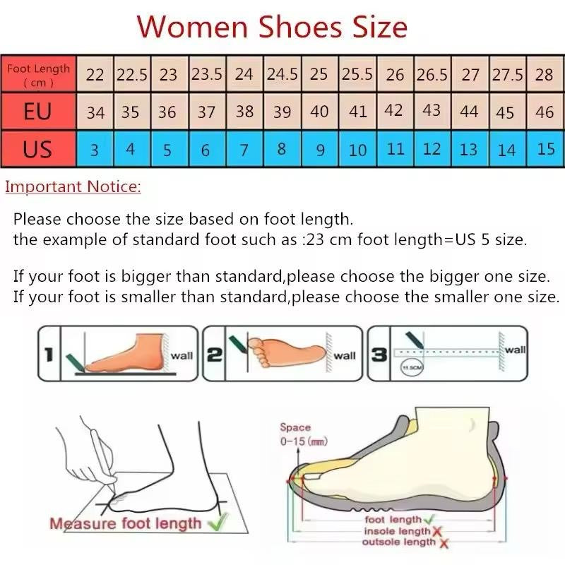 Samantha Heels