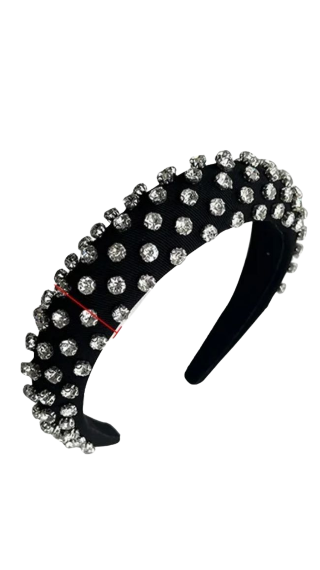 Luna Headband