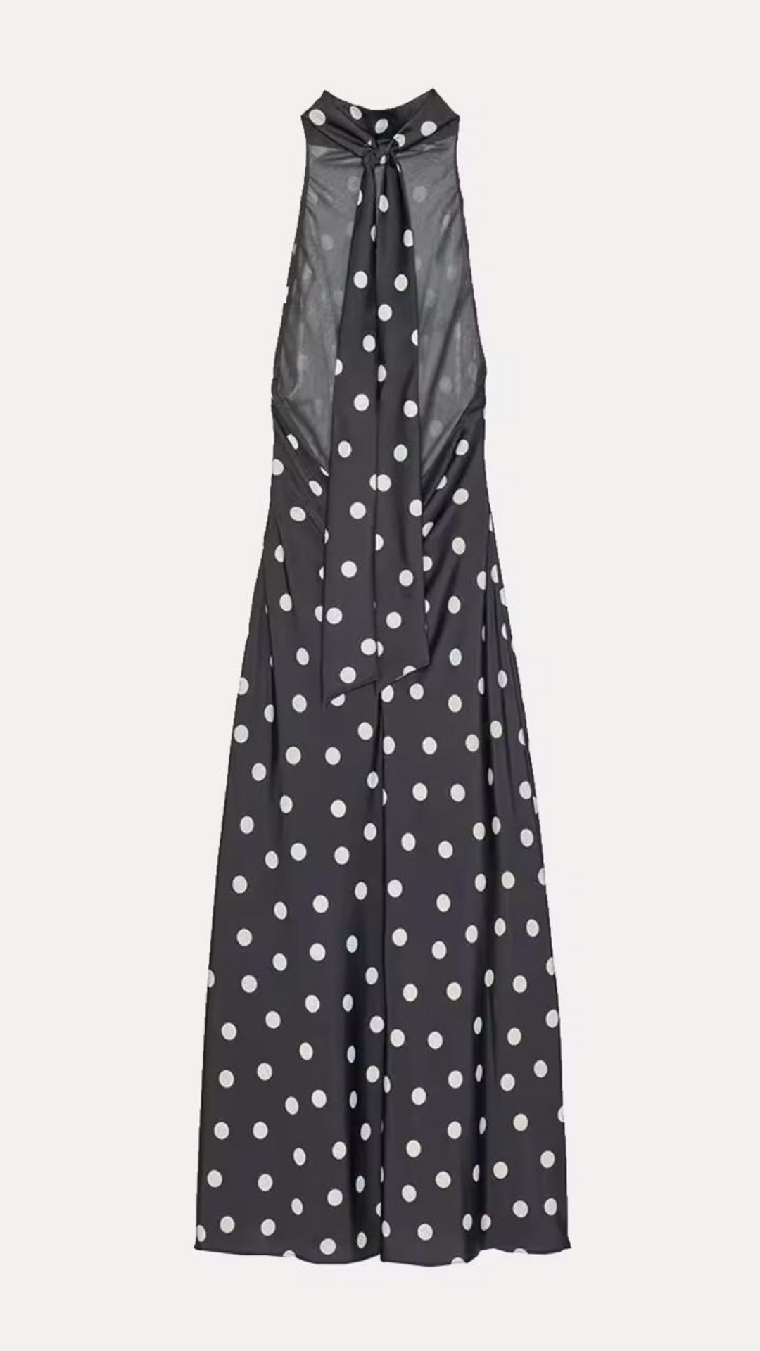 Scarlet Kiss Dress