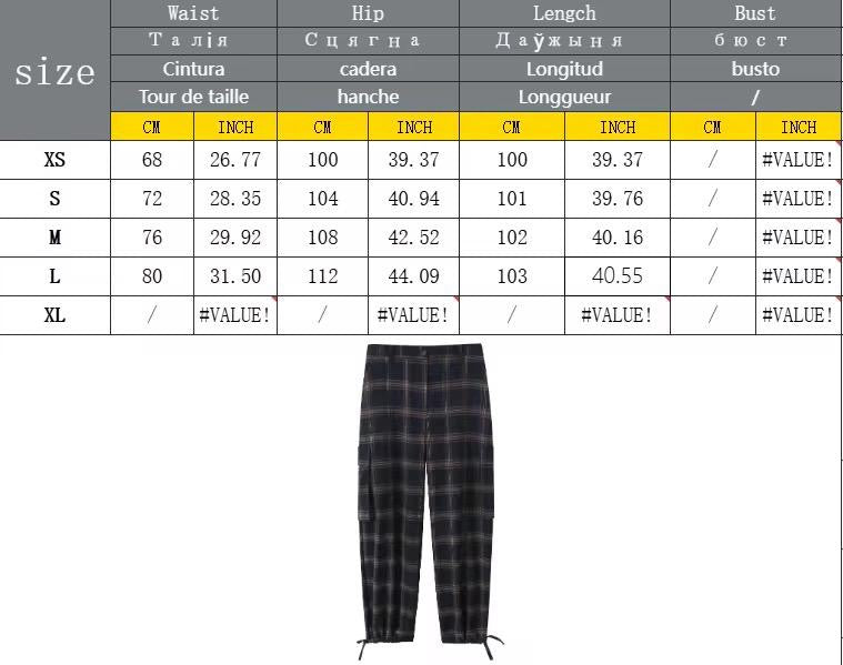 Northrow Set