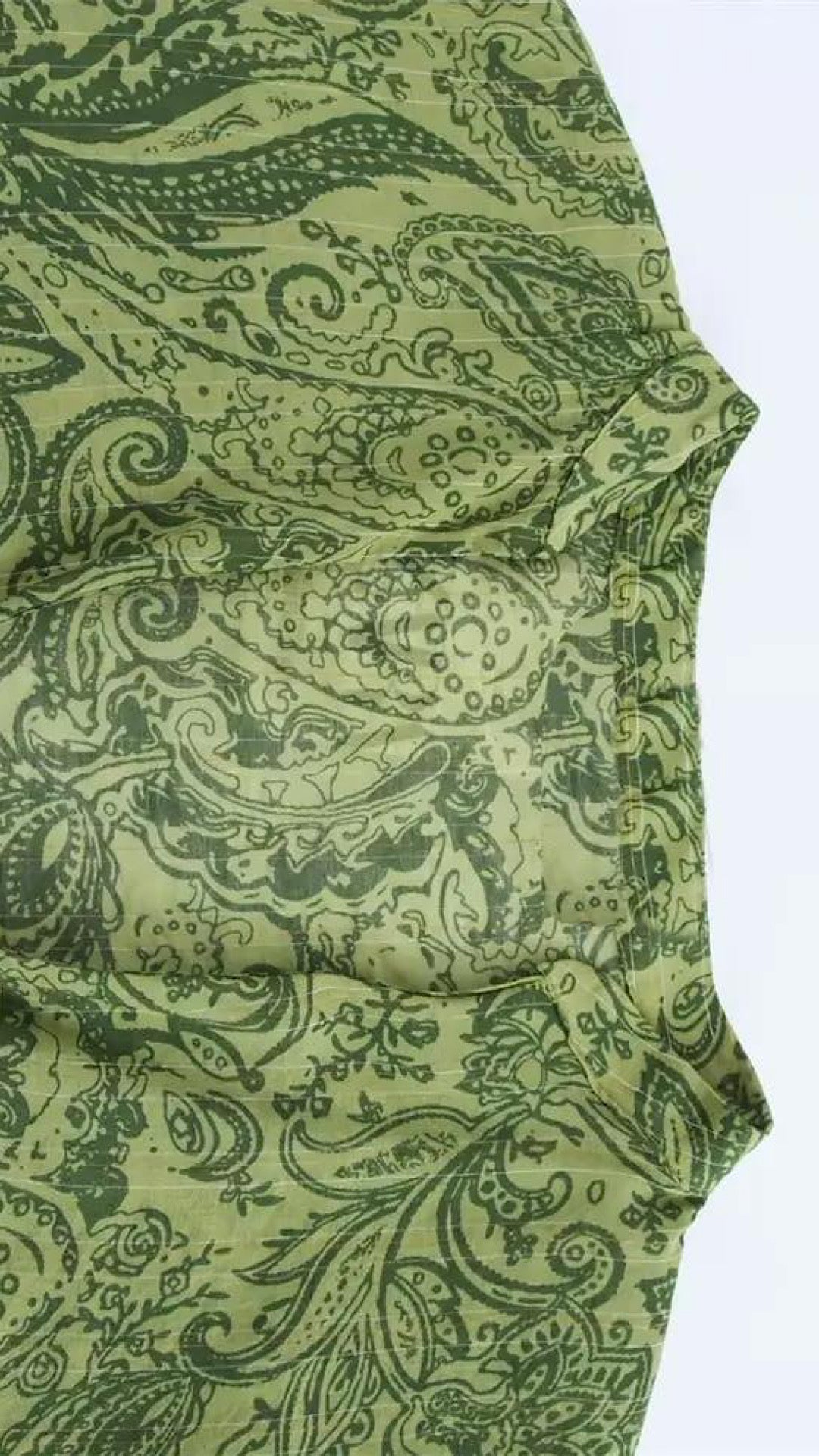 Tropical Tango Set