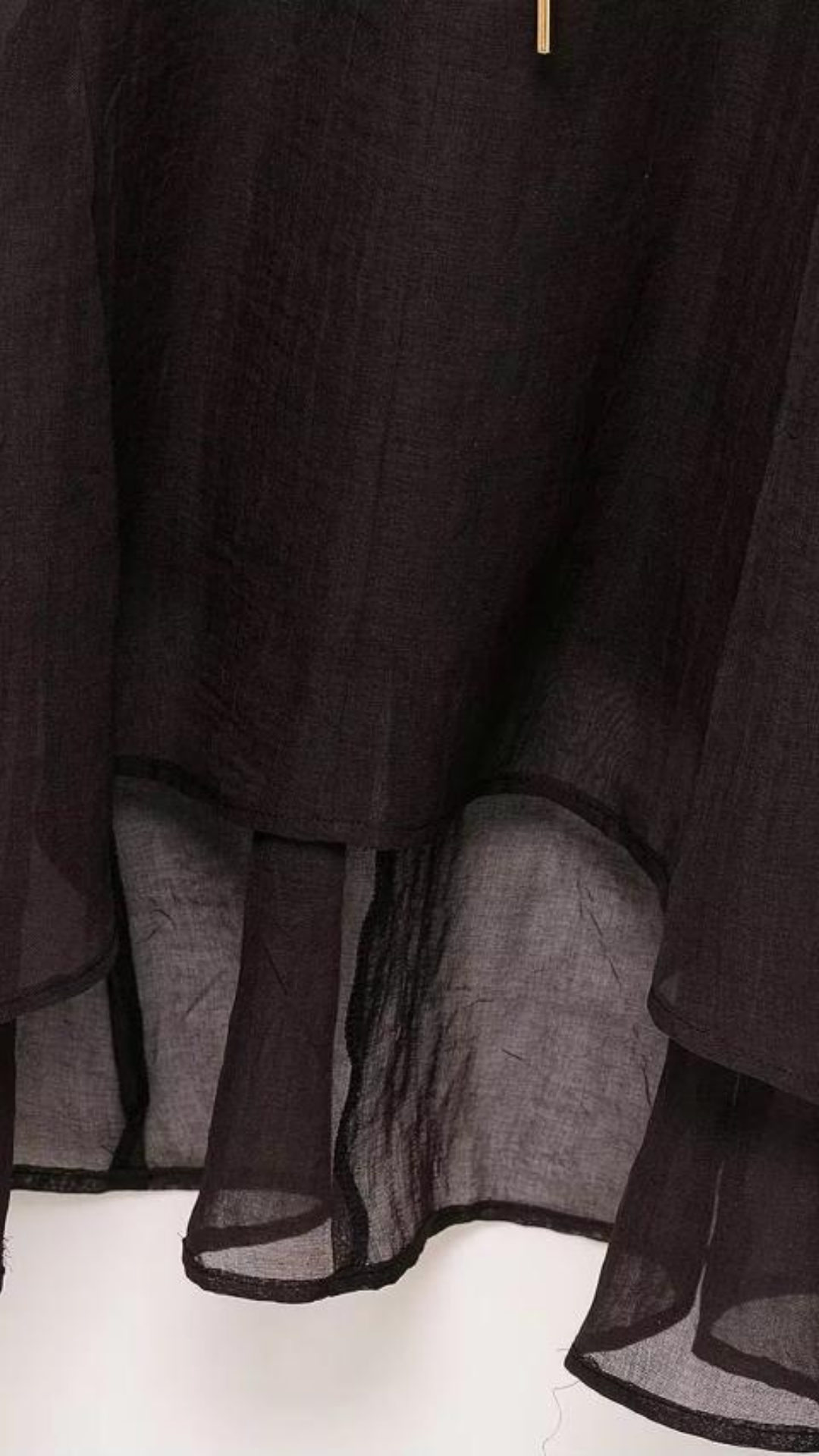 Eternal Embrace Dress