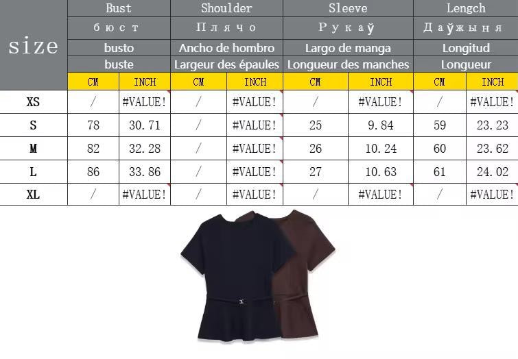 Amelie Coord Set