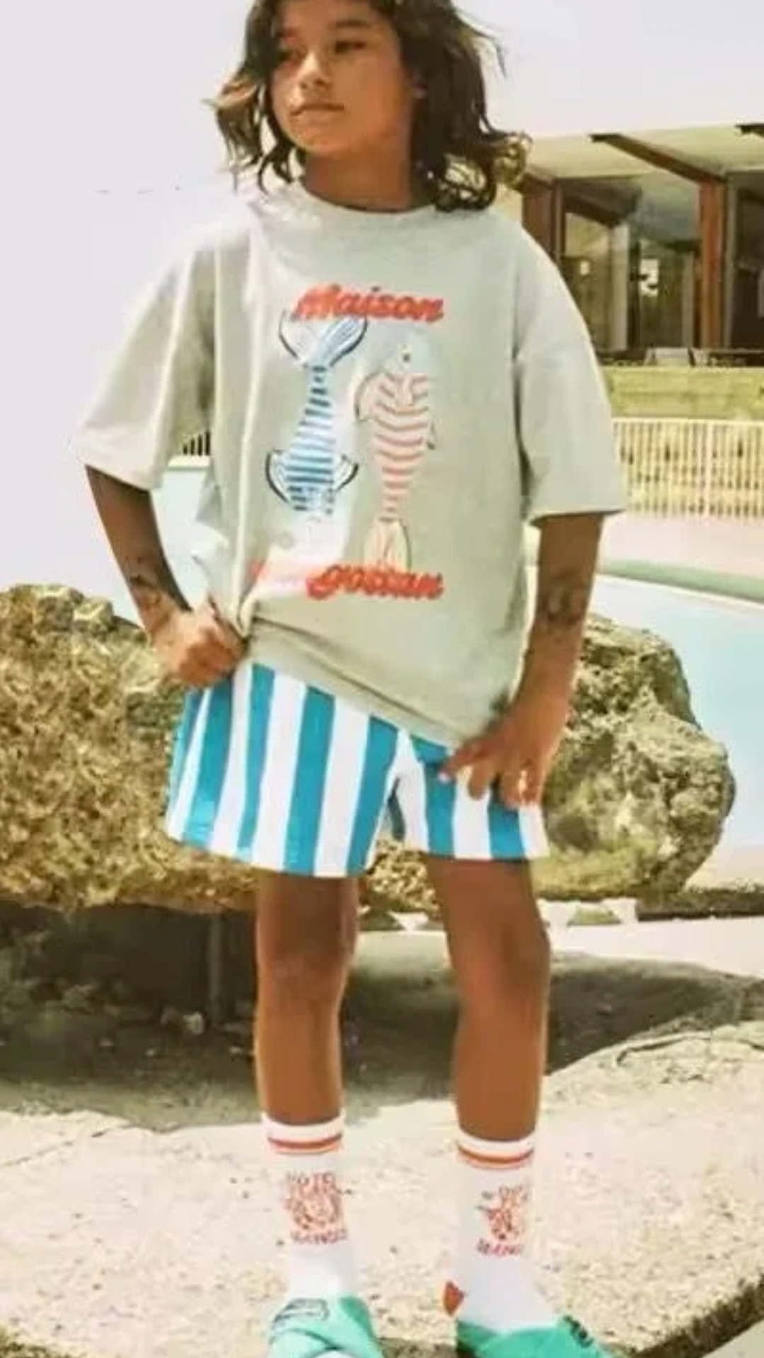 Playa Set