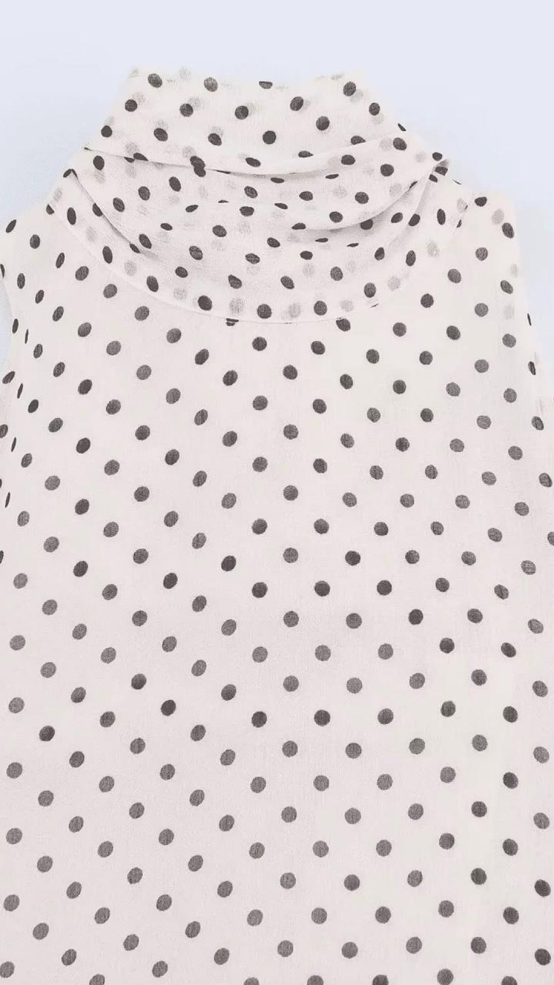 Retro Grace Dress