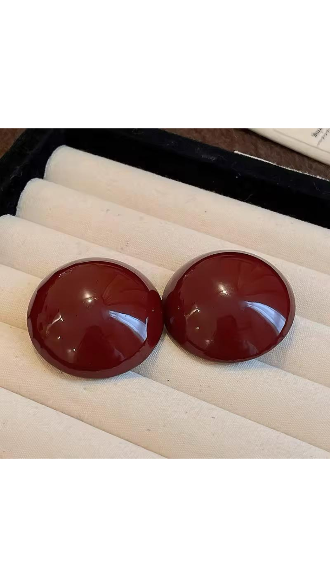 Martha Earrings