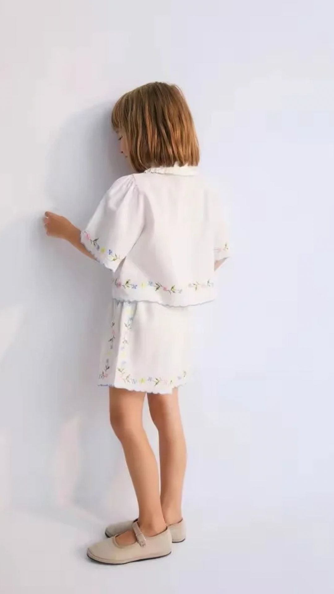Tiny Heir Set