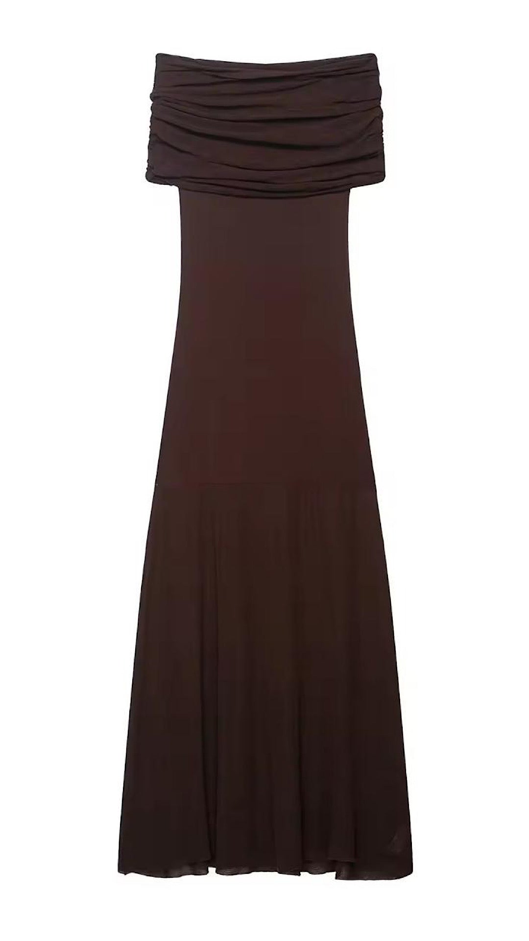 Anne Dress