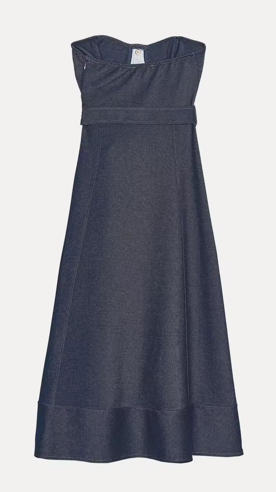 Elaria Dress