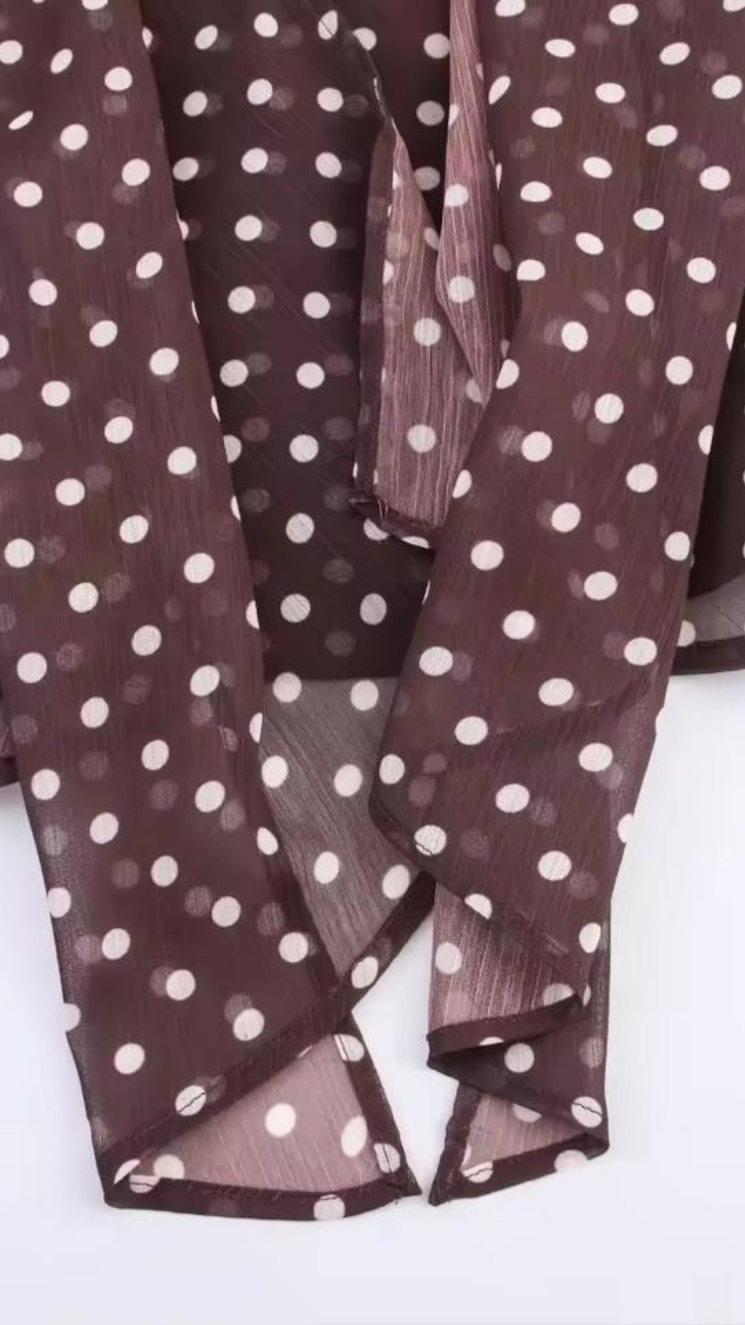 Moonshade Top