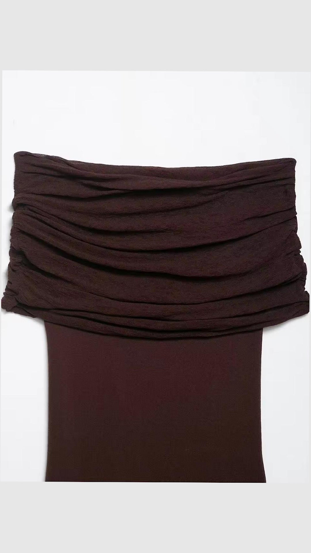Anne Dress