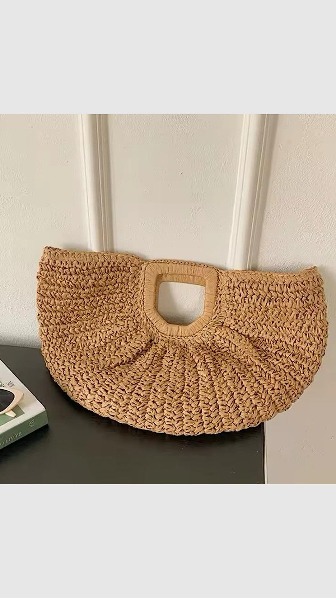 Beach Bag