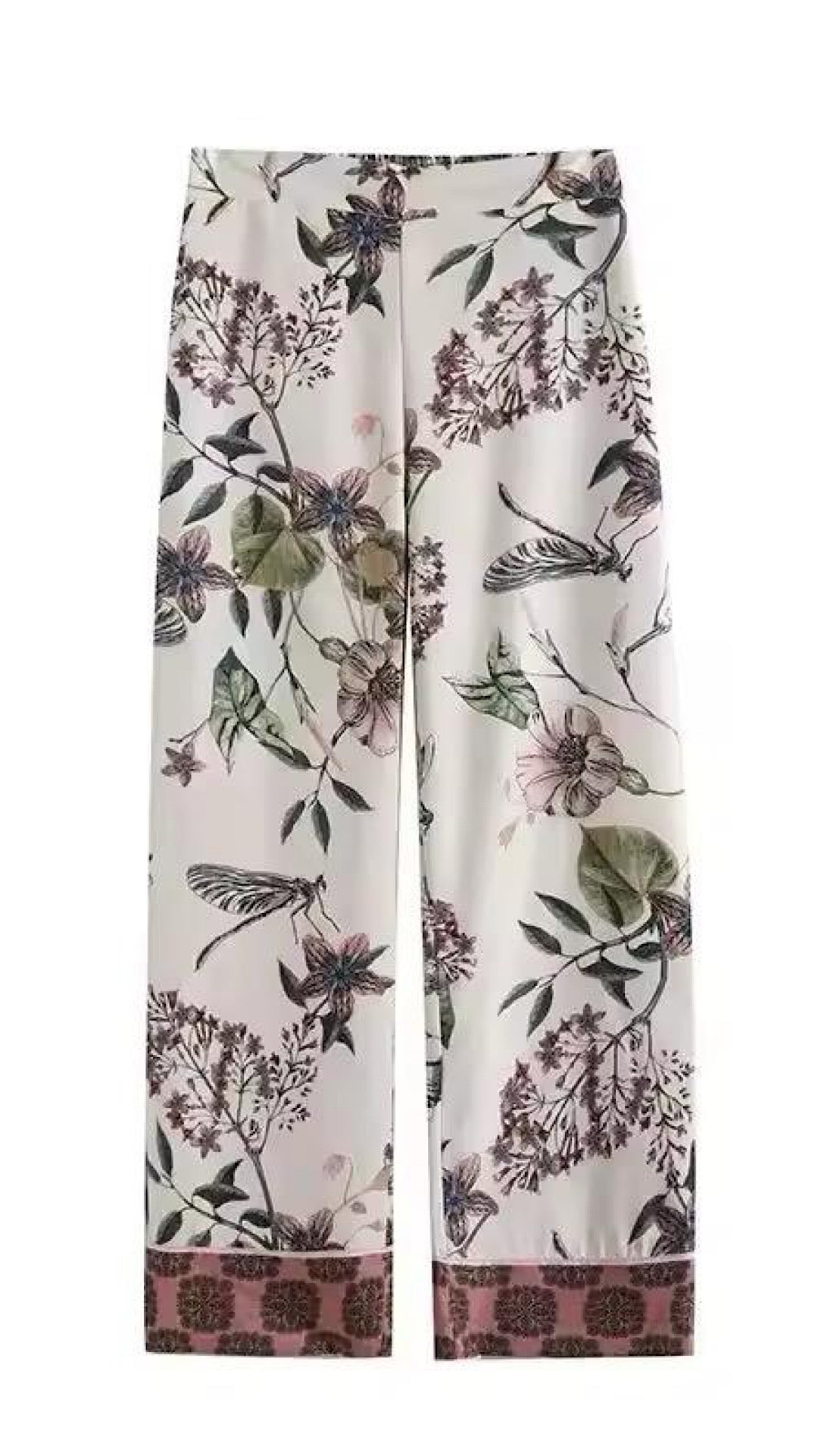 Boho Set
