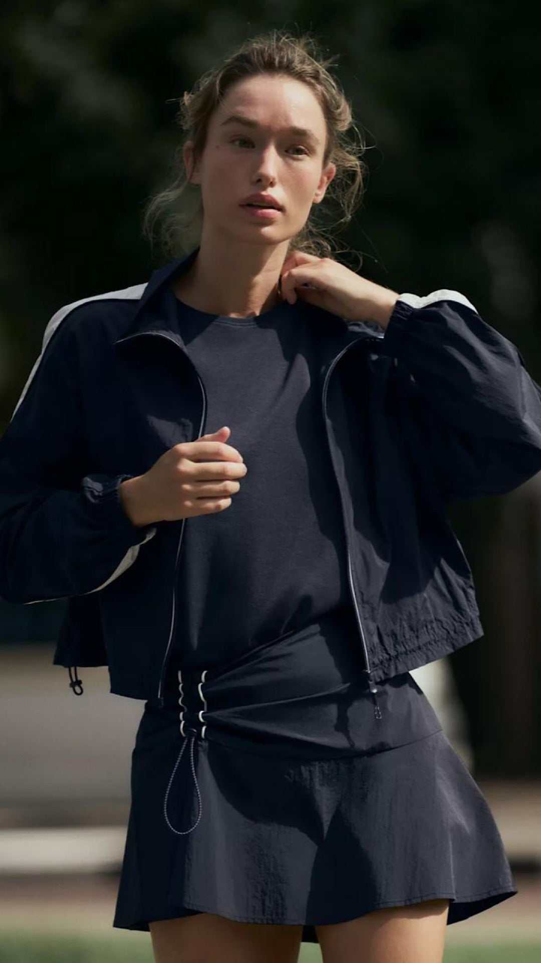 En Vogue Set
