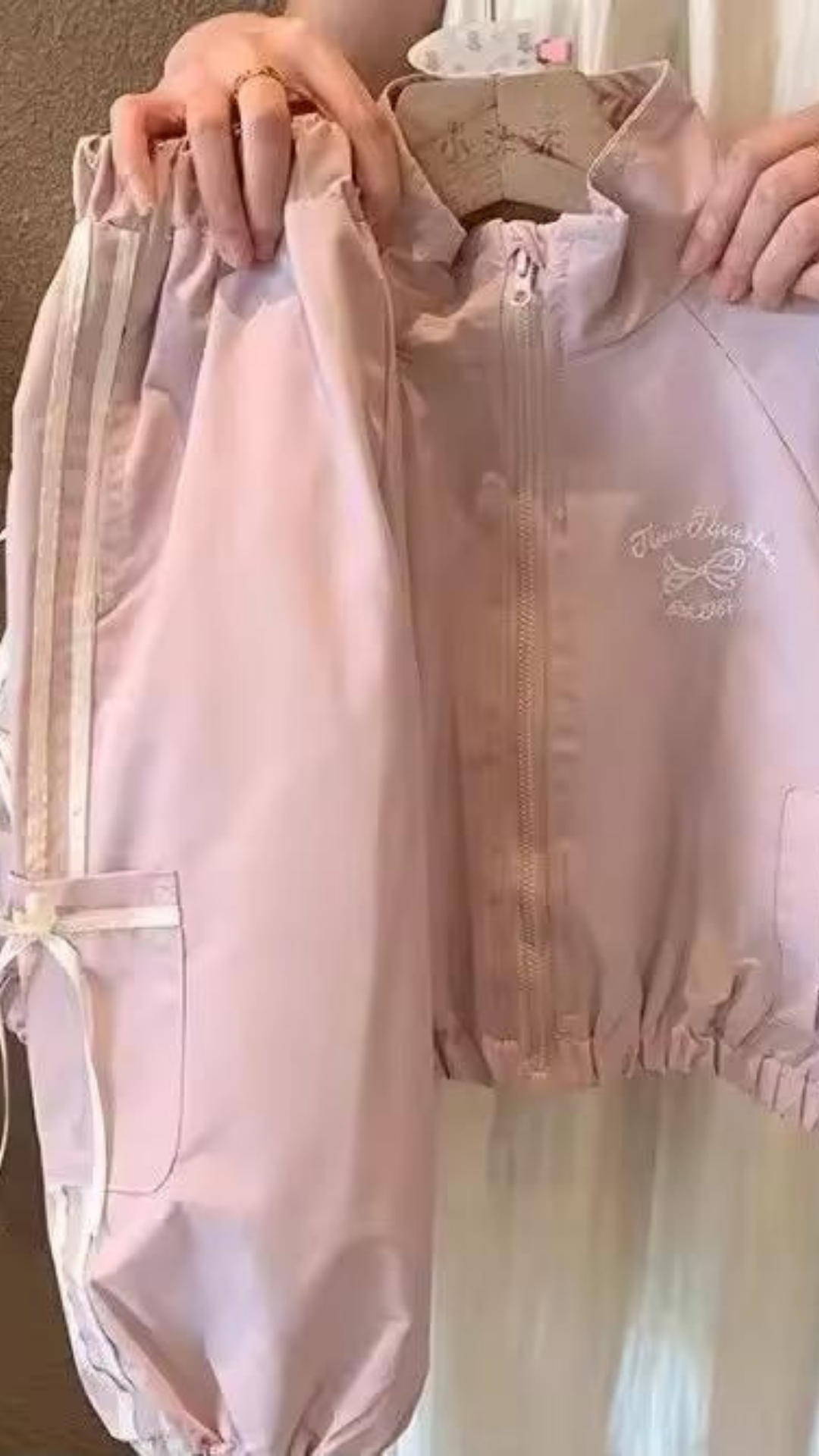 Chiclings Set