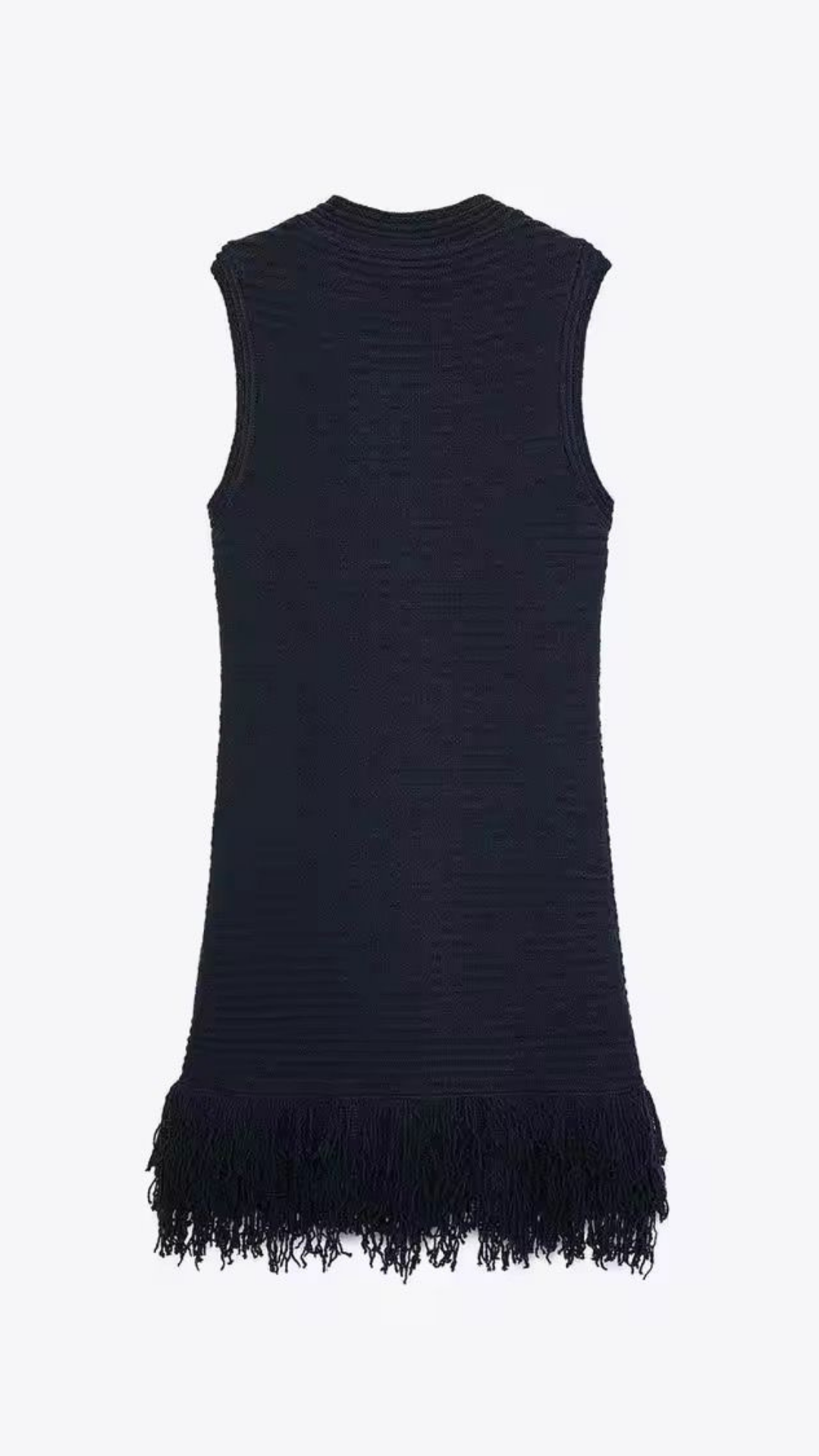 Viral Trend Dress