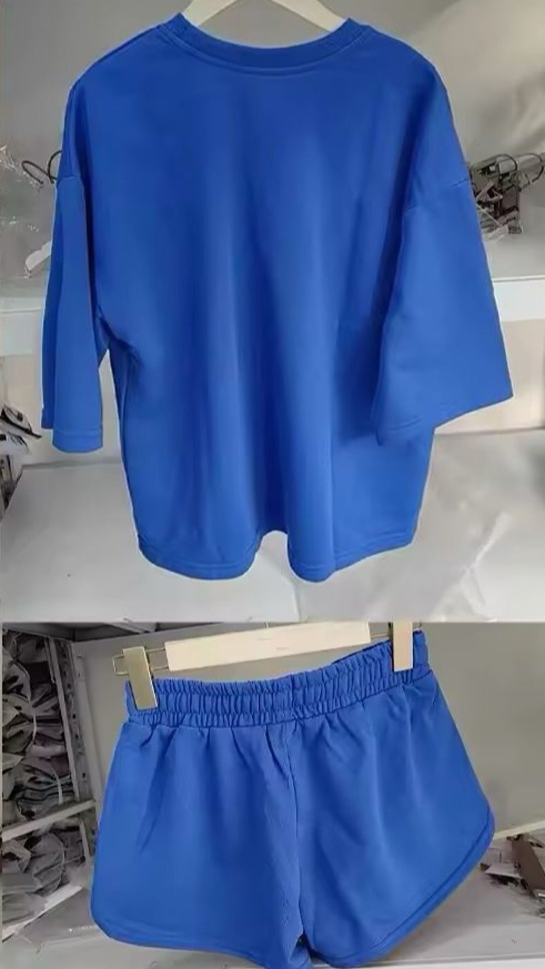 Michigan Set