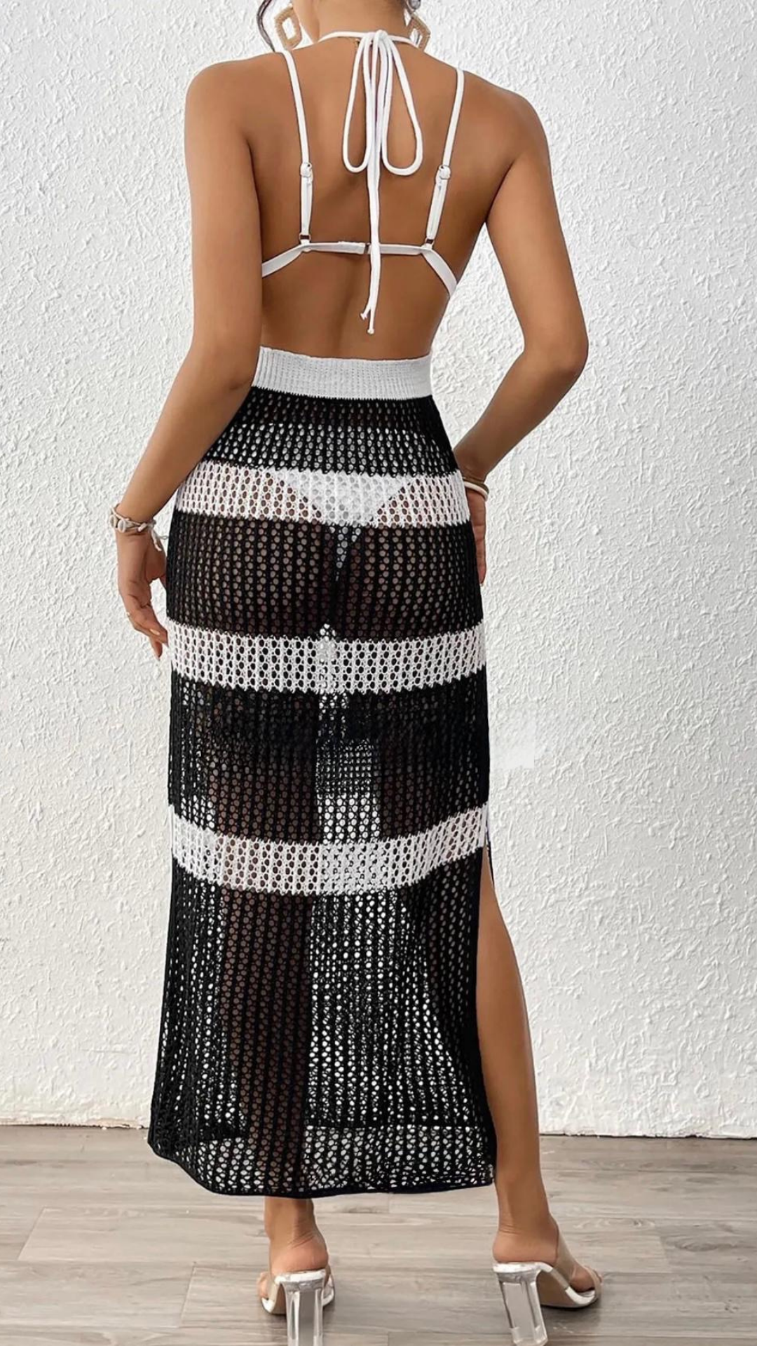 Wild Beachwear