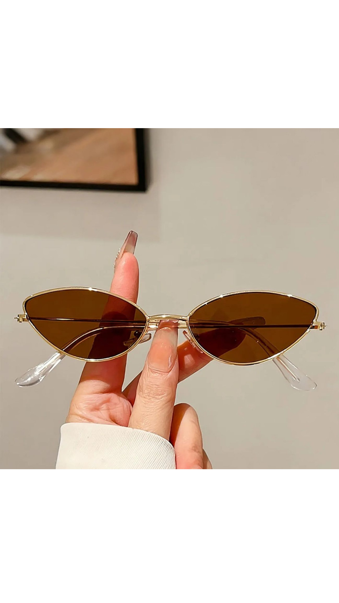 Slay Shades