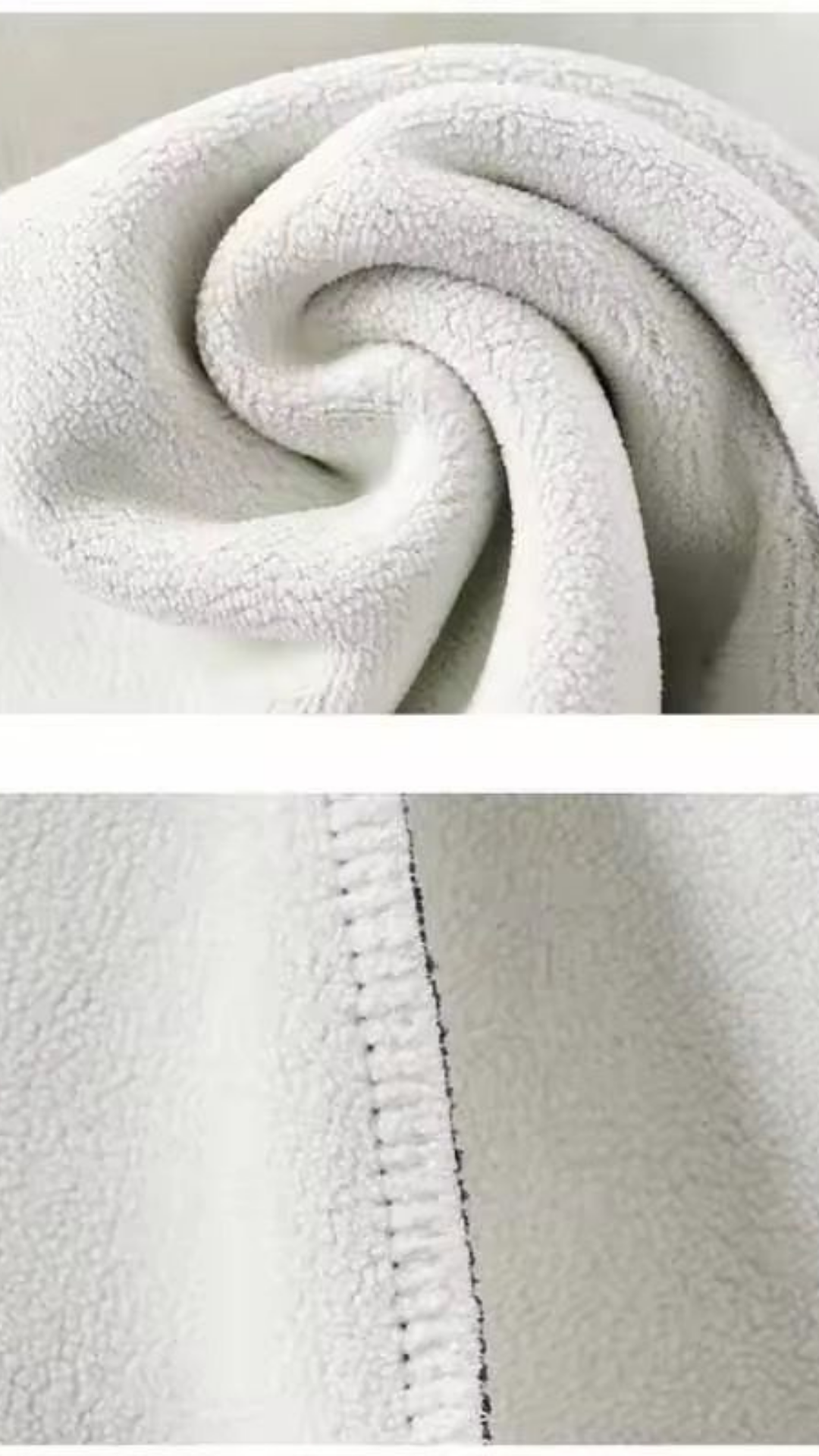Hoodie letter Set