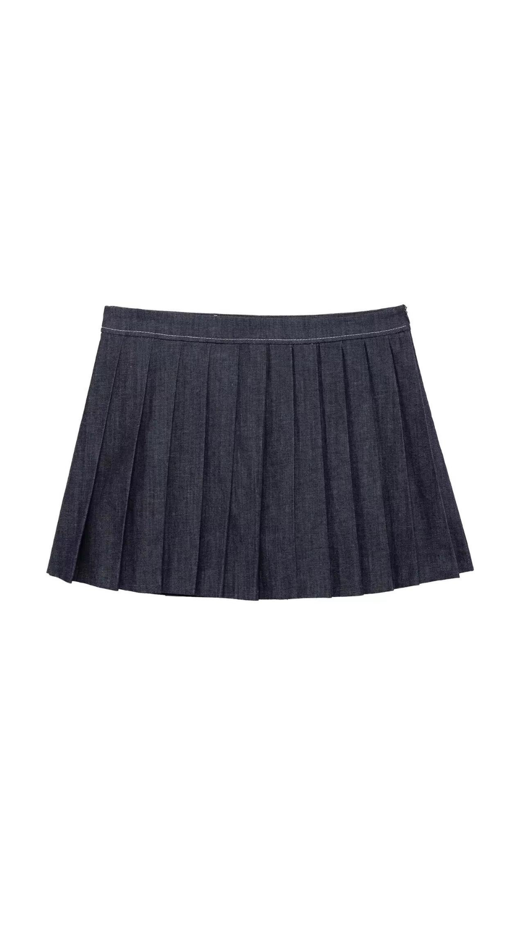 Edge Ensemble Set