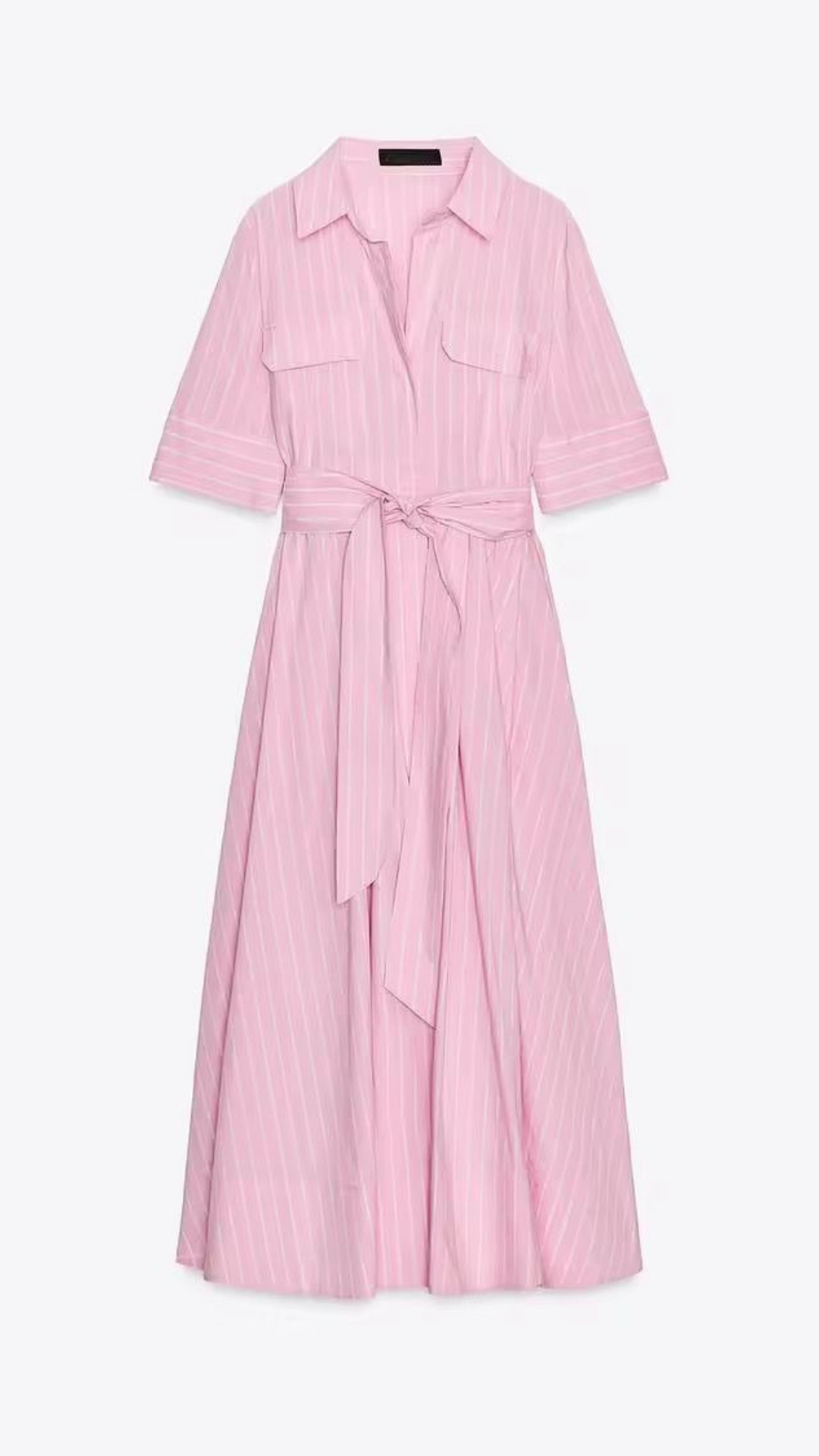 Bloom Belle Dress