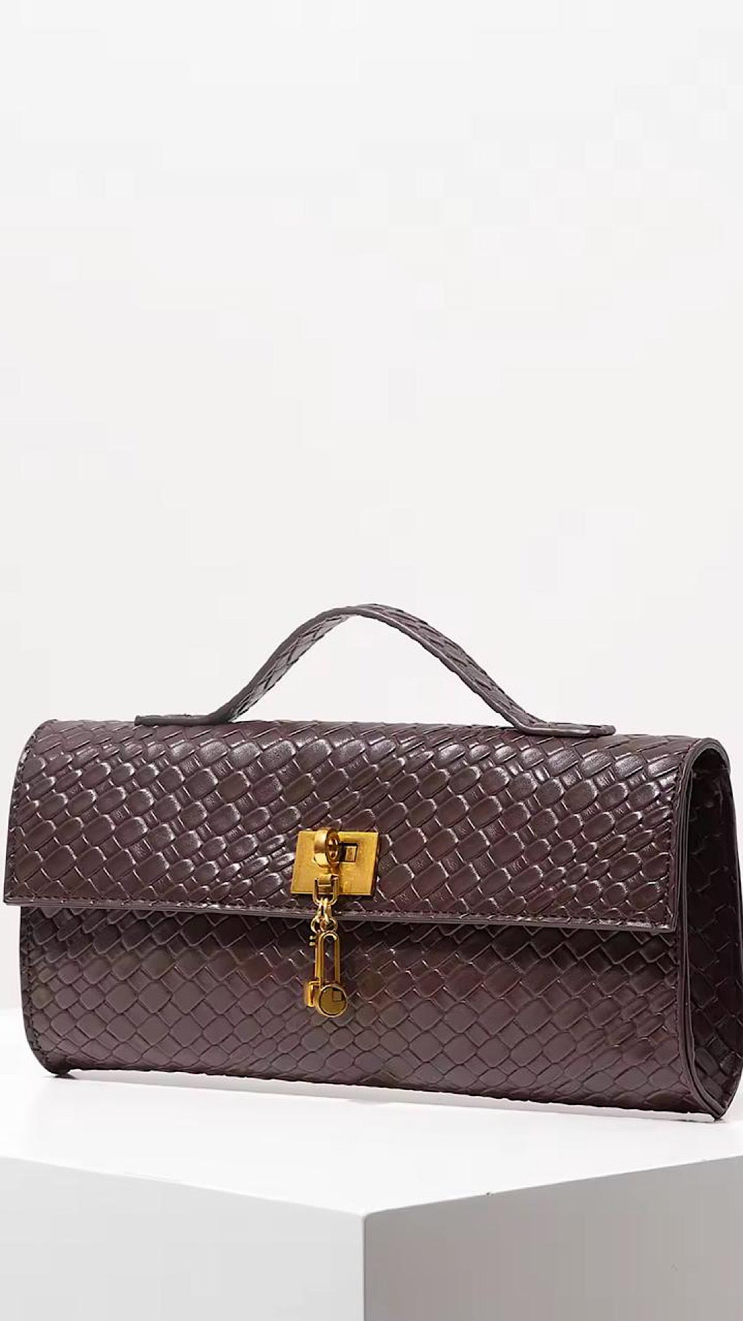 Aira Bag