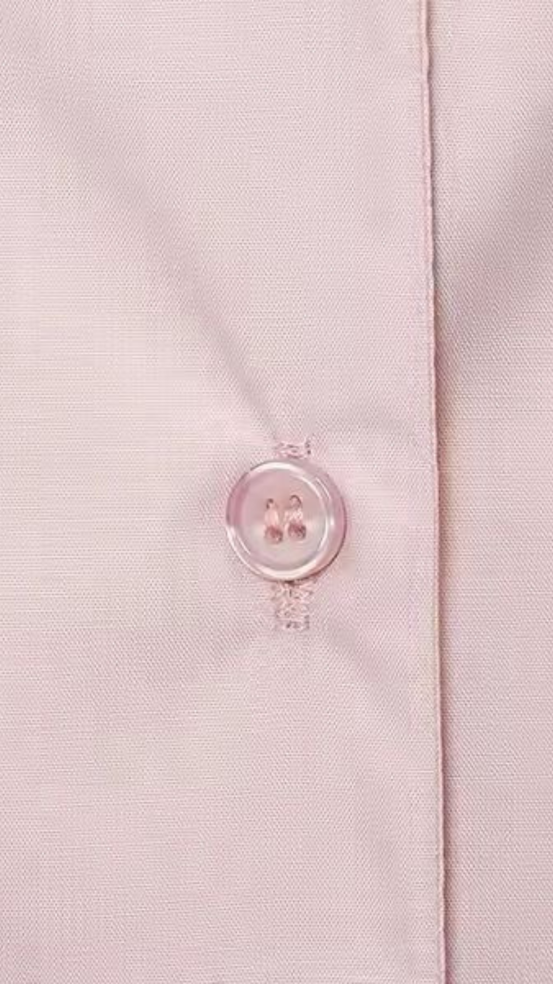 Rose’ Set