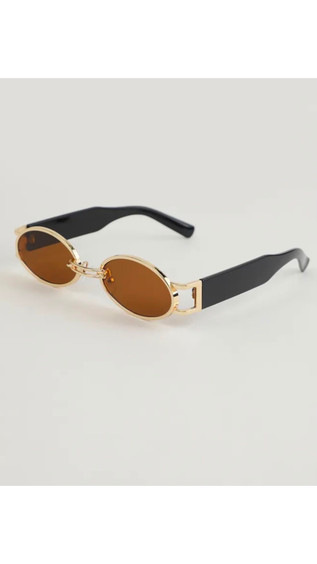 Auruc sunglasses