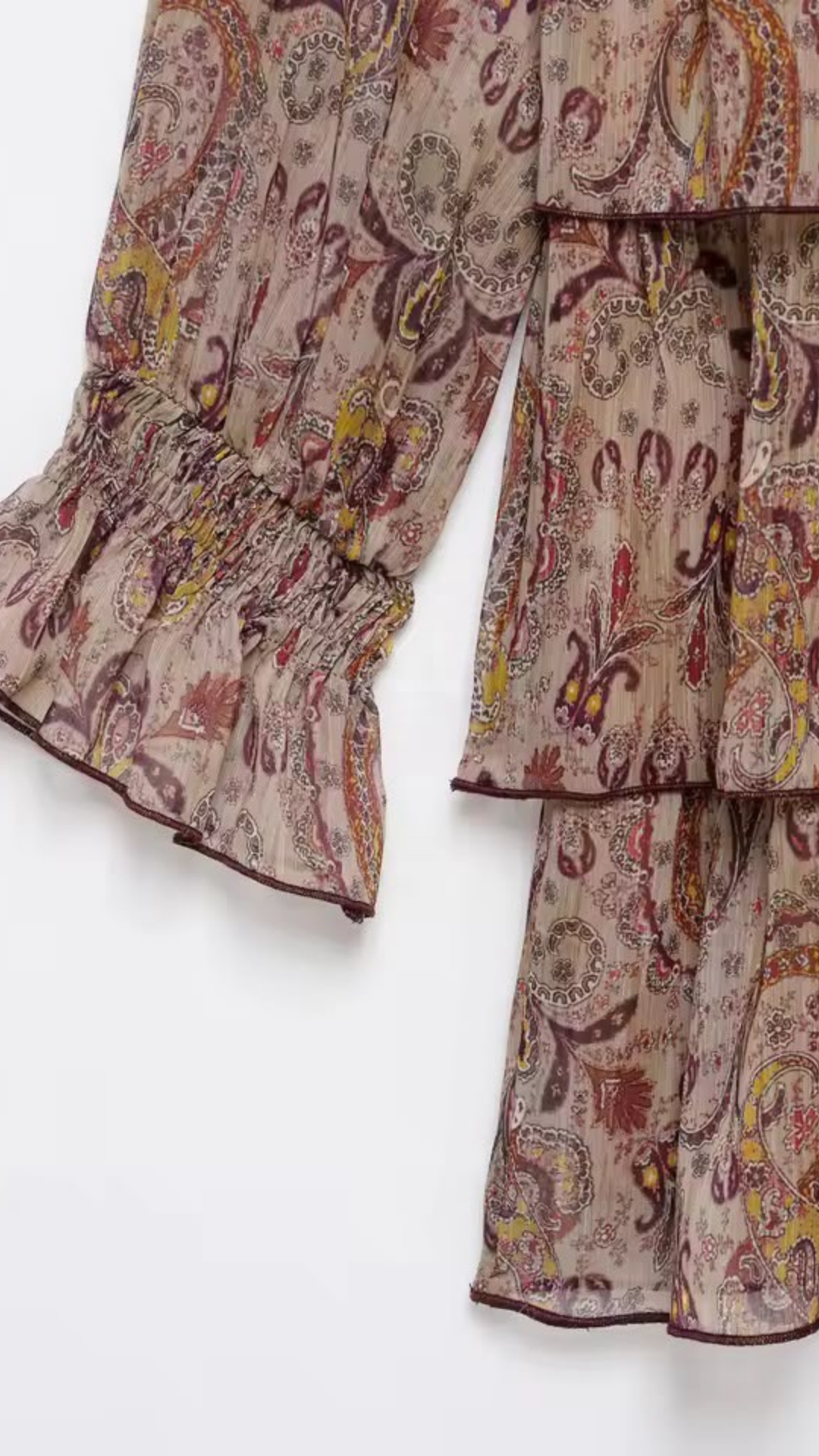 SG Dress