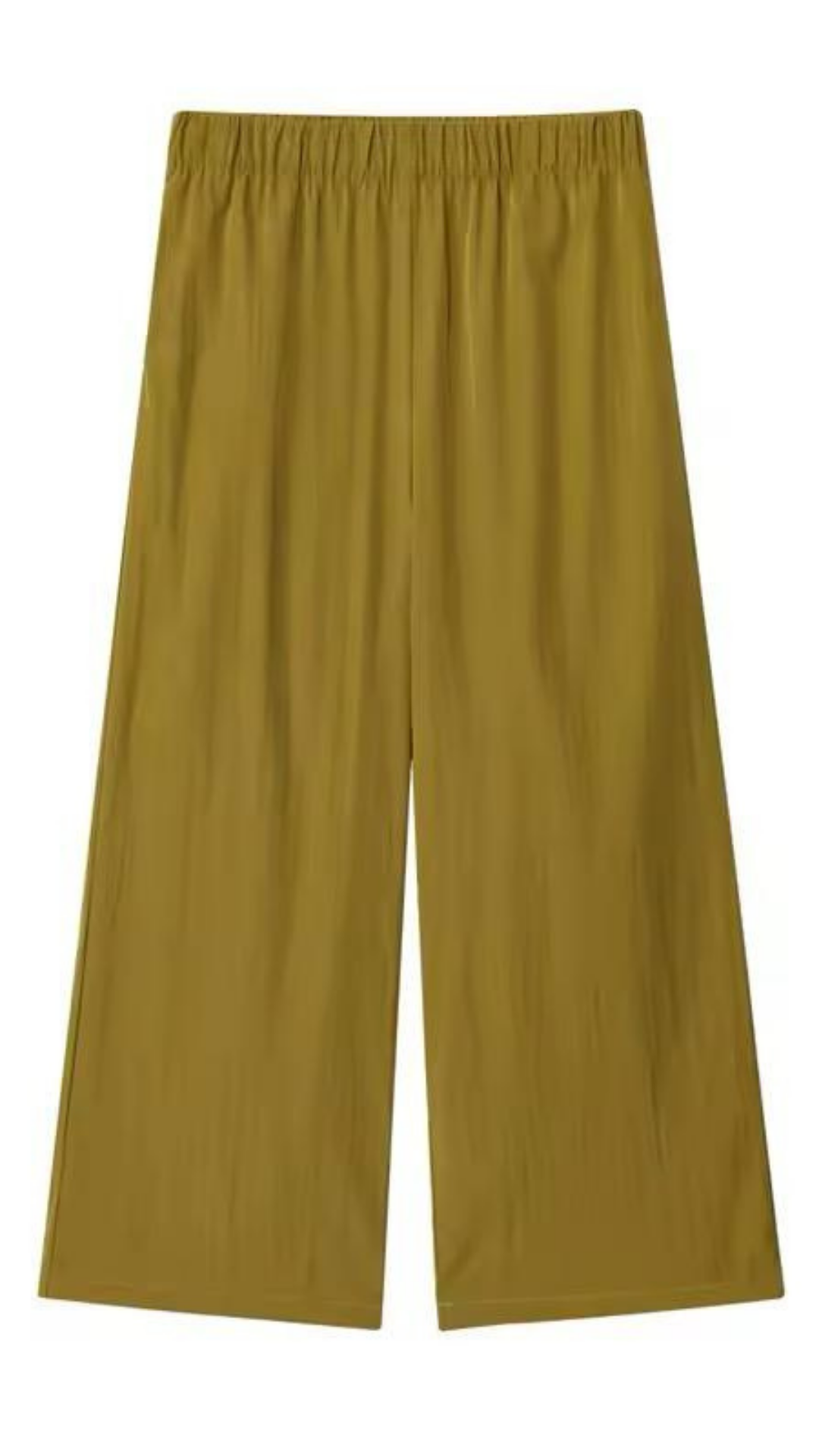 Olive Bloom Set